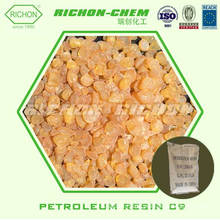 Alibaba CN Manufacturing Raw Materials Chemicals Powder 64742-16-1 or 68131-77-1 Rubber Other Additives Petroleum Resin C9